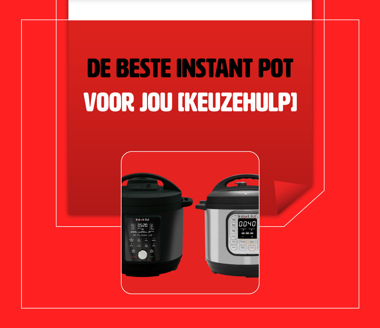 Lot de 2 valves à flotteur Instant Pot – Pièces de rechange Lot de 2 valves à flotteur Instant Pot – Pièces de rechange